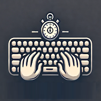 Typing Master: Speed Test