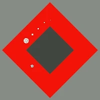 Boxy Dash Offline game