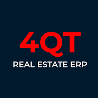 4QTERP