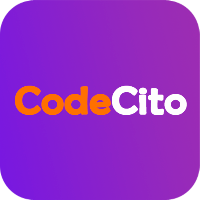 Codecito: plantillas para app