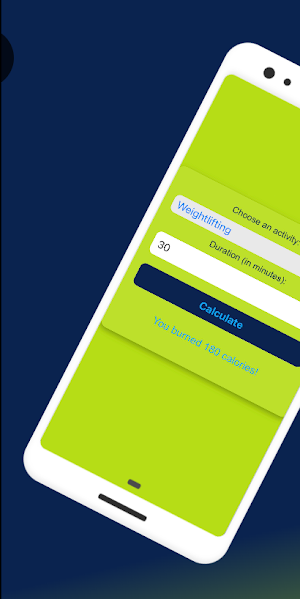 JugaBet Screenshot 0
