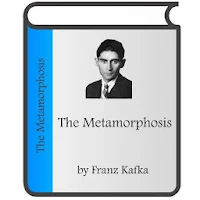 The Metamorphosis
