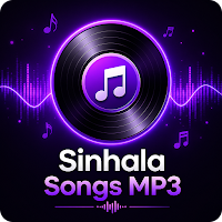 Sinhala Songs MP3