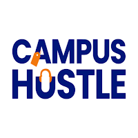 Campus Hustle