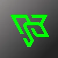 Veed Hub: Video Generator Guia