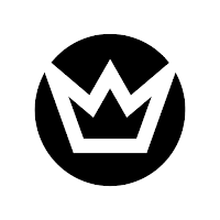 We Are Royale