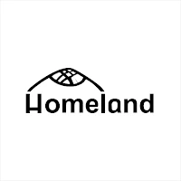 HomeLand