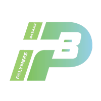 Polymers Bazaar