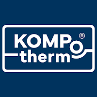 KOMPO-Touch