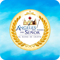 Los Ángeles del Poder Radio
