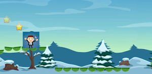 Adventure penguin ofline 2023 Screenshot 2