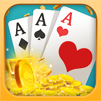 Teen Patti King Gold