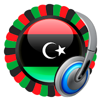 Libyan Radio Stations