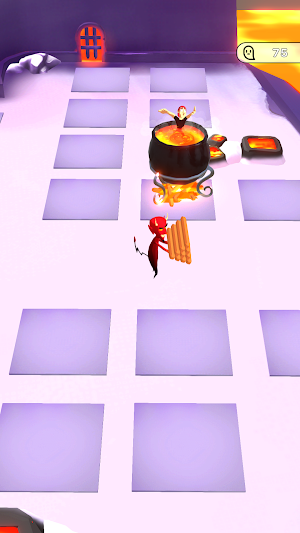 Hell Manager Screenshot 3