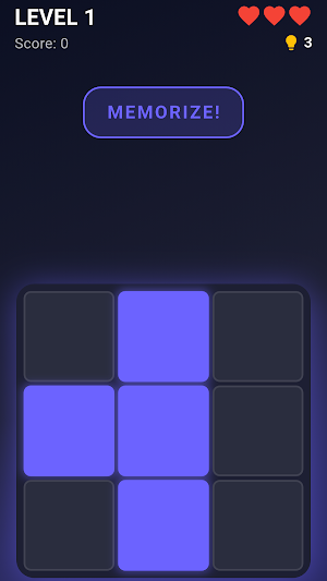 PG Glyph Master Screenshot 2