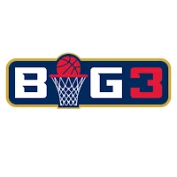 Big3: Stats & Scores