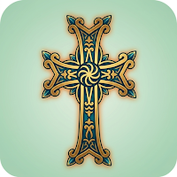 Armenian Church Radio