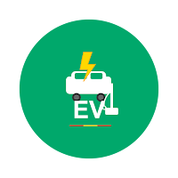 Việt EV