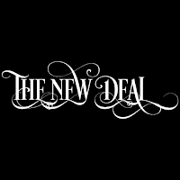 The New Deal Restaurant