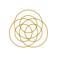 Soteria Des Moines