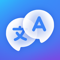 AI Translate: Voice, Camera