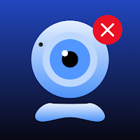 Spy TV