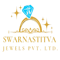 SwarnAstitva Jewels
