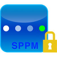 MDM - SPPM Mon