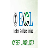 ECL Cyber Jagrukta App