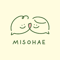 미소해