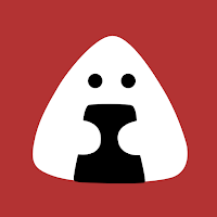 Kotomaji: Japanese Phrasebook