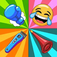 Prank Sounds: Haircut, Fart