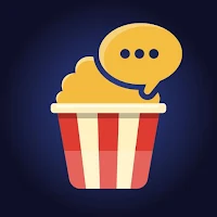 Cinemeet