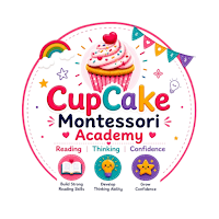 CupCake Montessori Academy