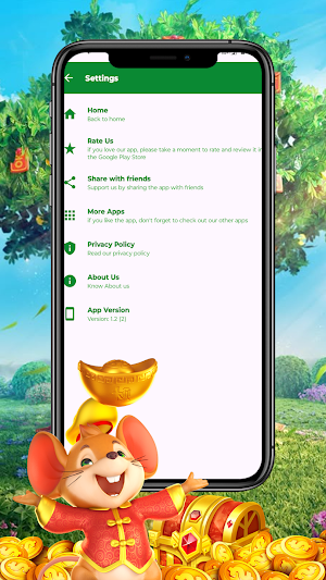 Guest Screenshot 1