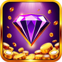 Slots Ace A77