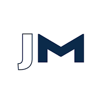 Jack Maroni Fitness
