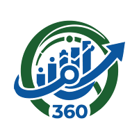 UMS360