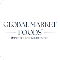 GMFoods