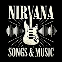 Nirvana: Songs & Music
