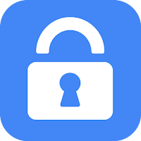 Cloud Authenticator