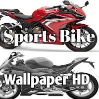 Sports Bike Wallpaper HD 2019