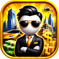 Flex Empire: My Empire