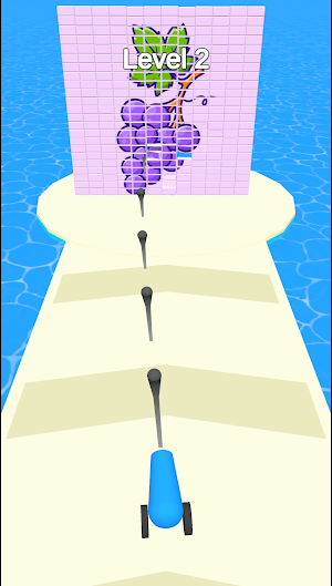 Smash it All Screenshot 1