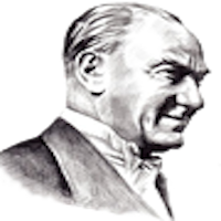Atatürk Ansiklopedisi