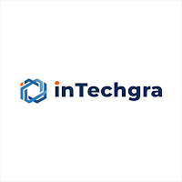 Monitoring Intechgra+