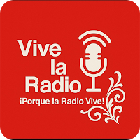 Vive La Radio