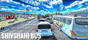 Indian Highway Racer Screenshot 2