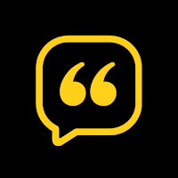 QuotifyU