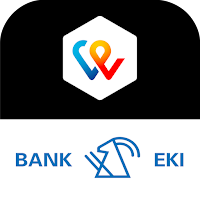 Bank EKI TWINT